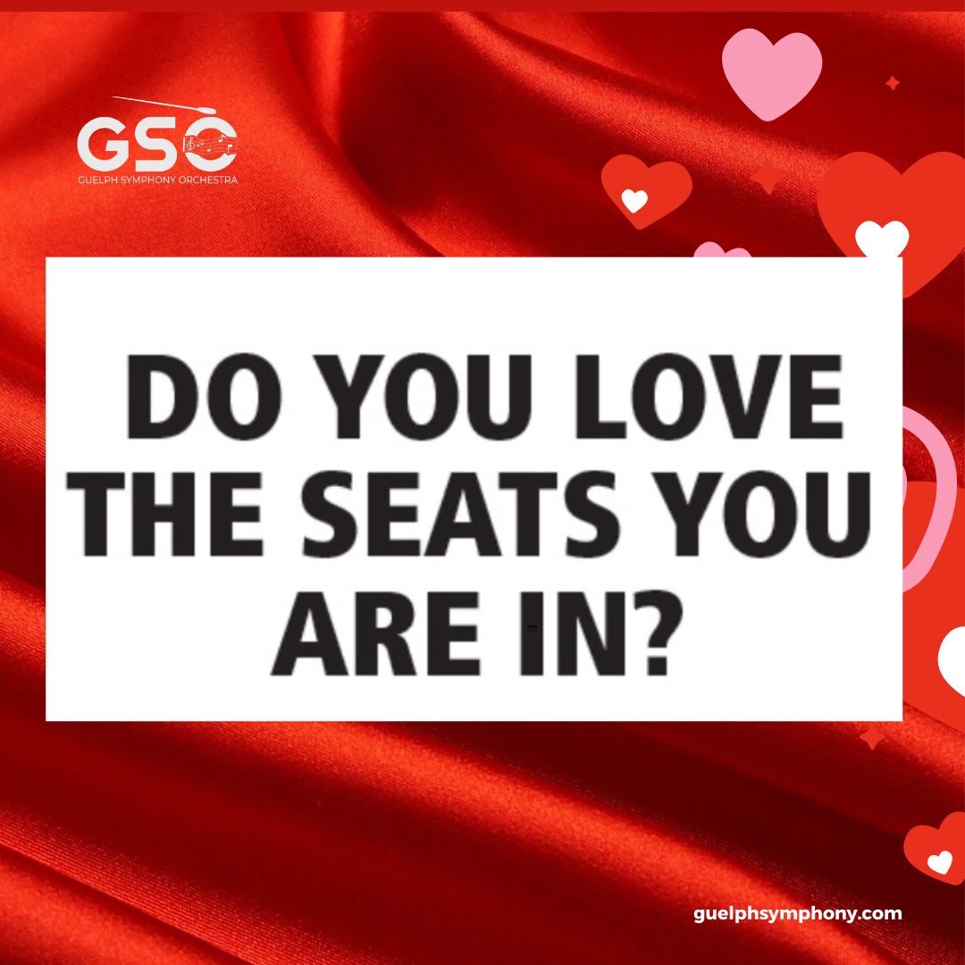 Do You love sq