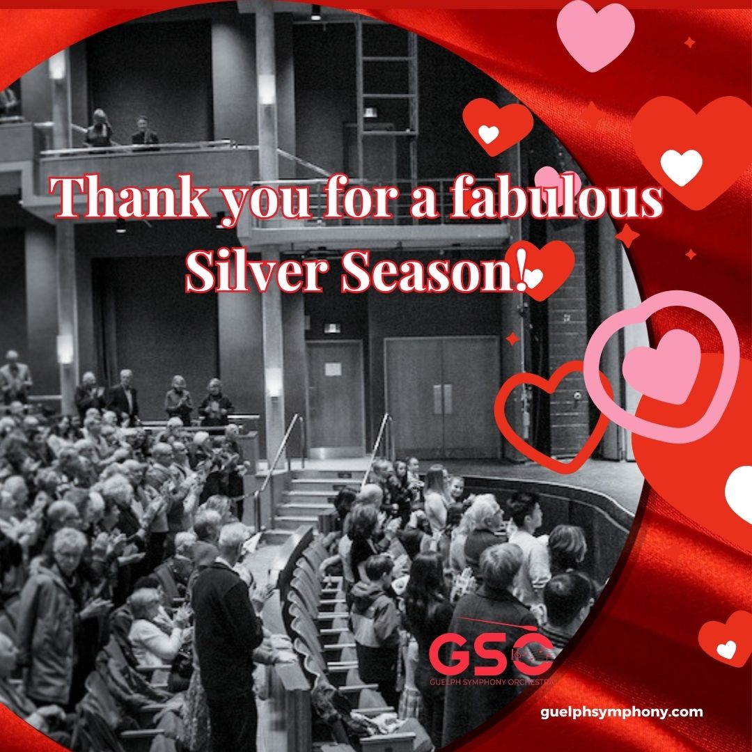 Thank you silver sq