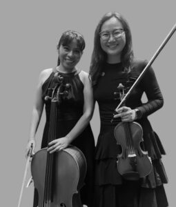Our Musicians