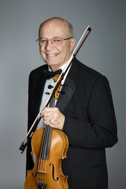 Evoto Ron Dolynchuk