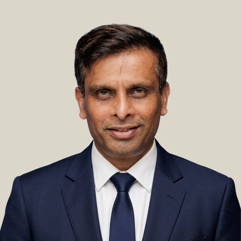 2. Shane best Shane Fernandes