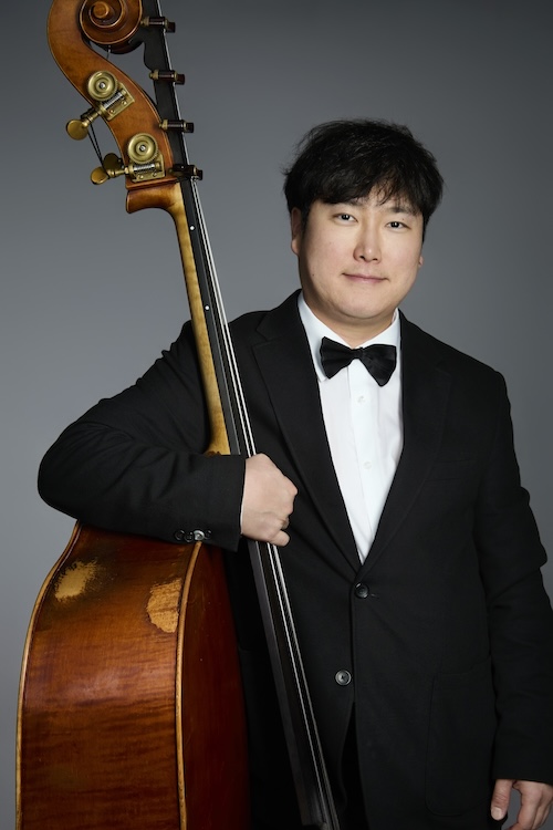 Evoto Daejun Kang