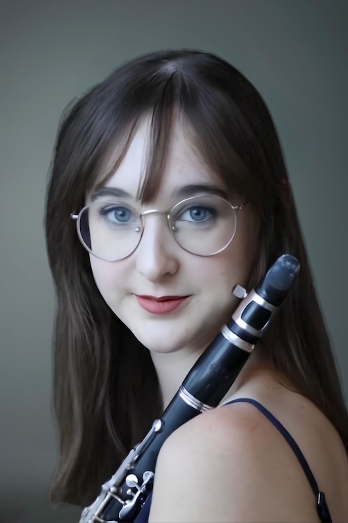 Evoto Cassie Nielsen