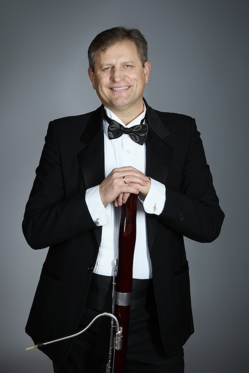 Evoto Simion Ciobanu