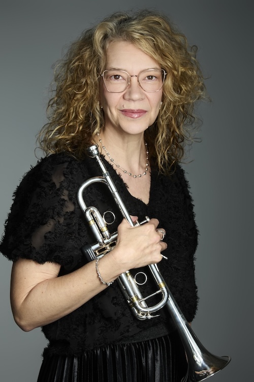 Evoto Dorothy Vreeswyk-Kidd