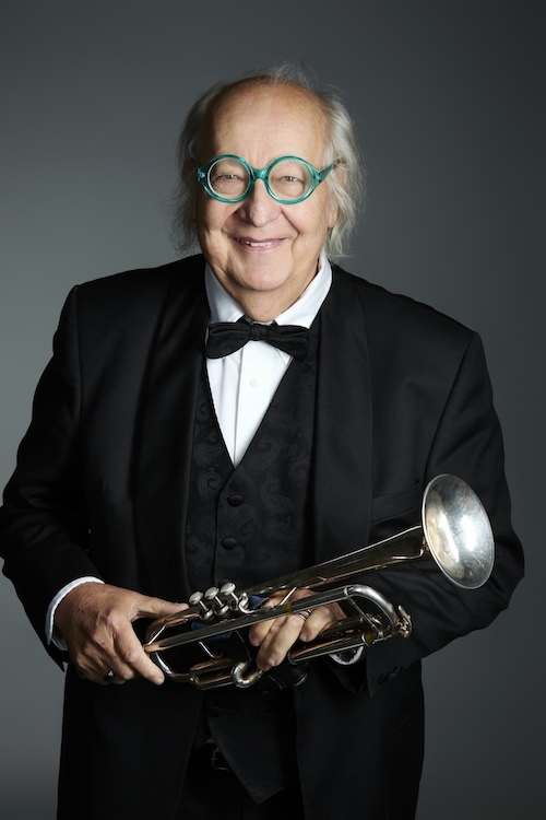 Evoto Andras Molnar