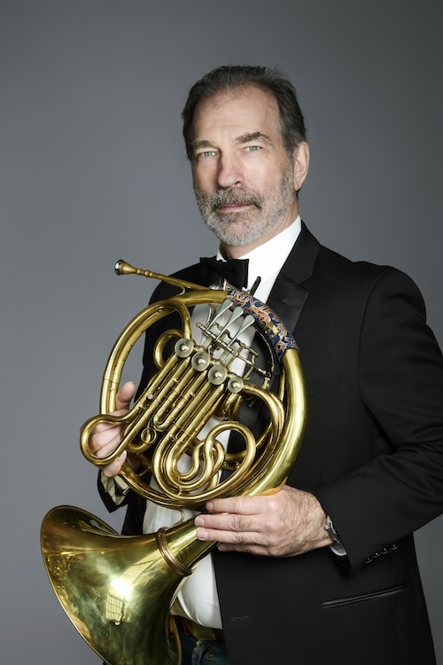 Evoto Tony Snyder