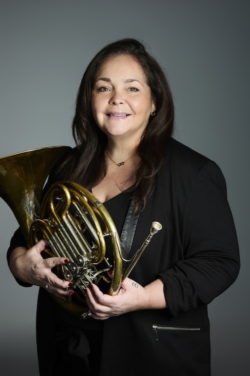 Evoto Kim Christensen
