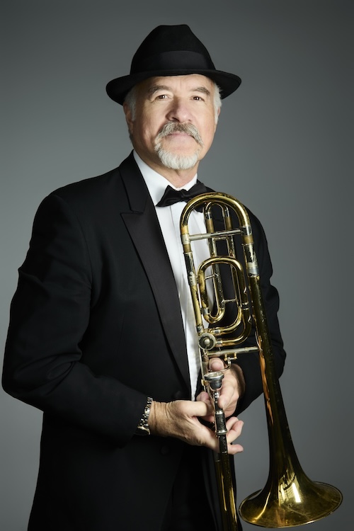 Evoto Bob Phillips