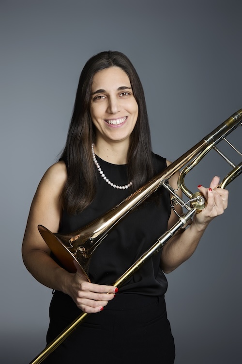 Evoto Leila Mehkeri