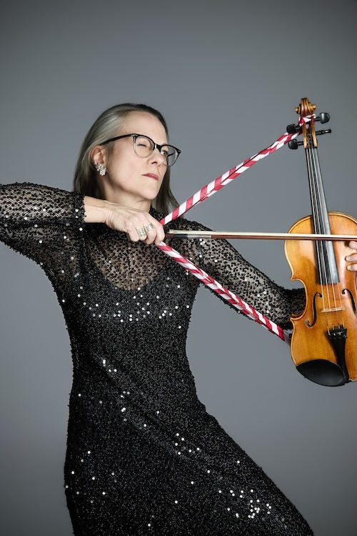 Evoto Jeanne Biessen