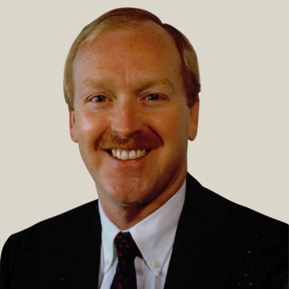 Roger 6 Roger Garriock