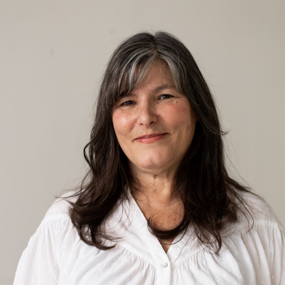 Sheila 9 Sheila Markle
